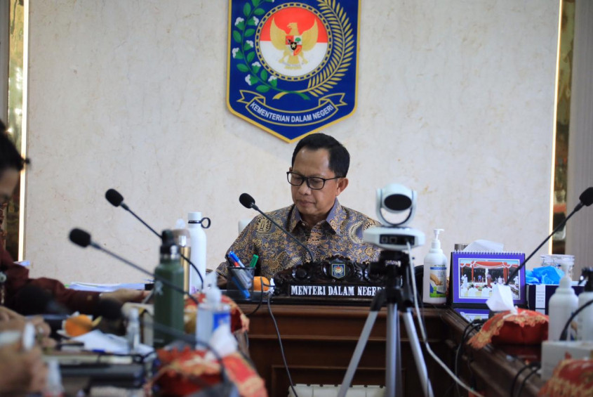Nasional