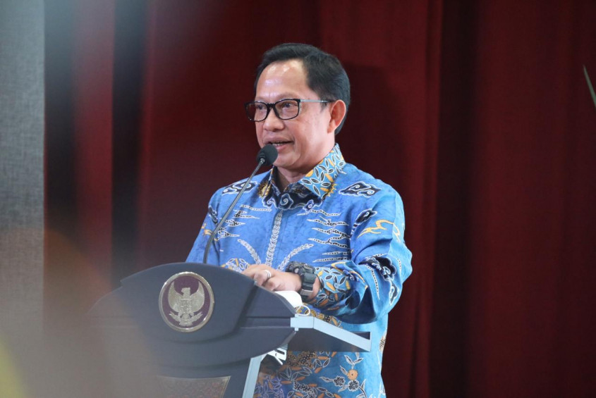 Nasional