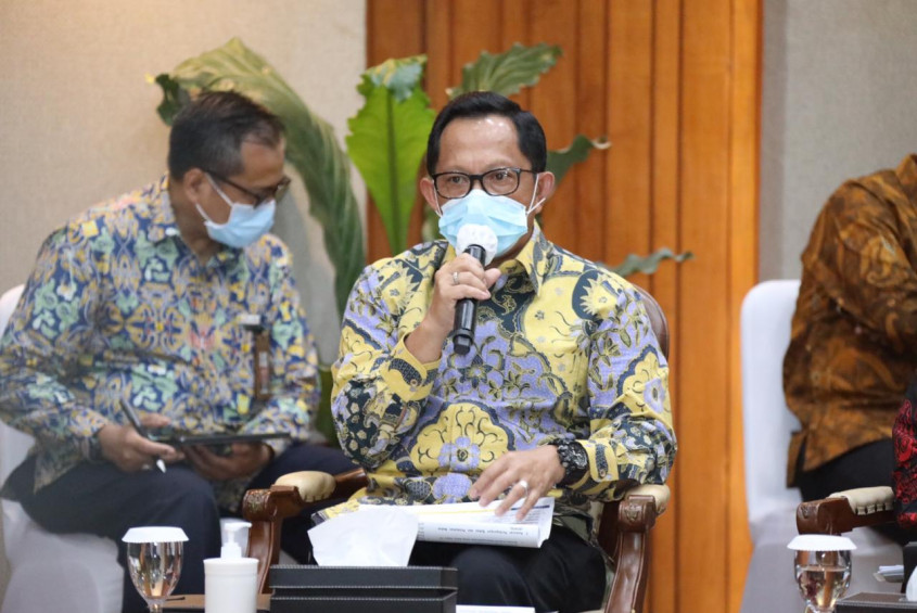 Nasional