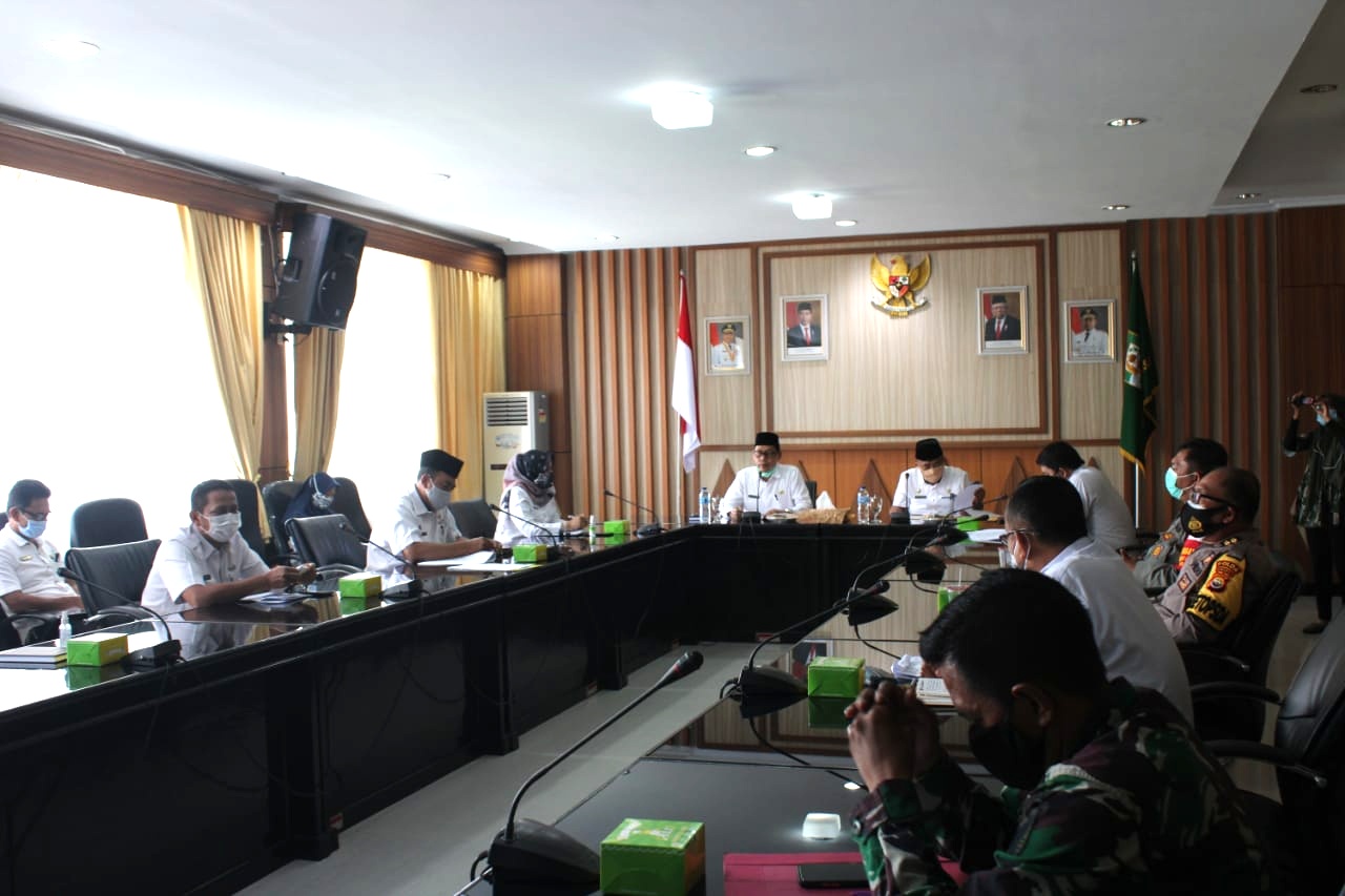 Provinsi Bengkulu