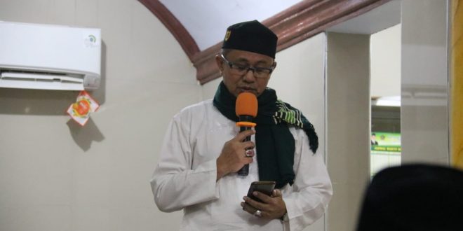 Pemkot bengkulu