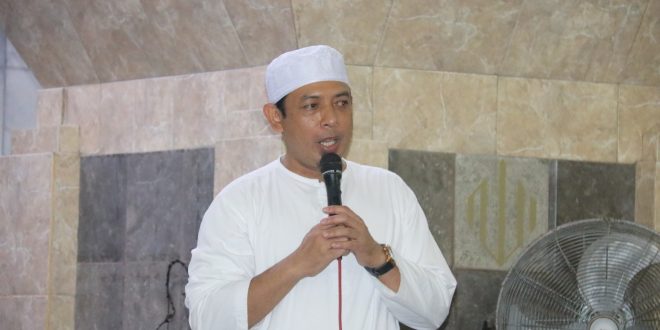 Pemkot bengkulu
