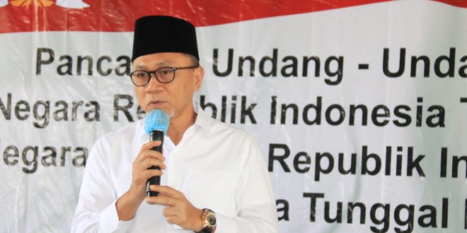 Pemkot bengkulu