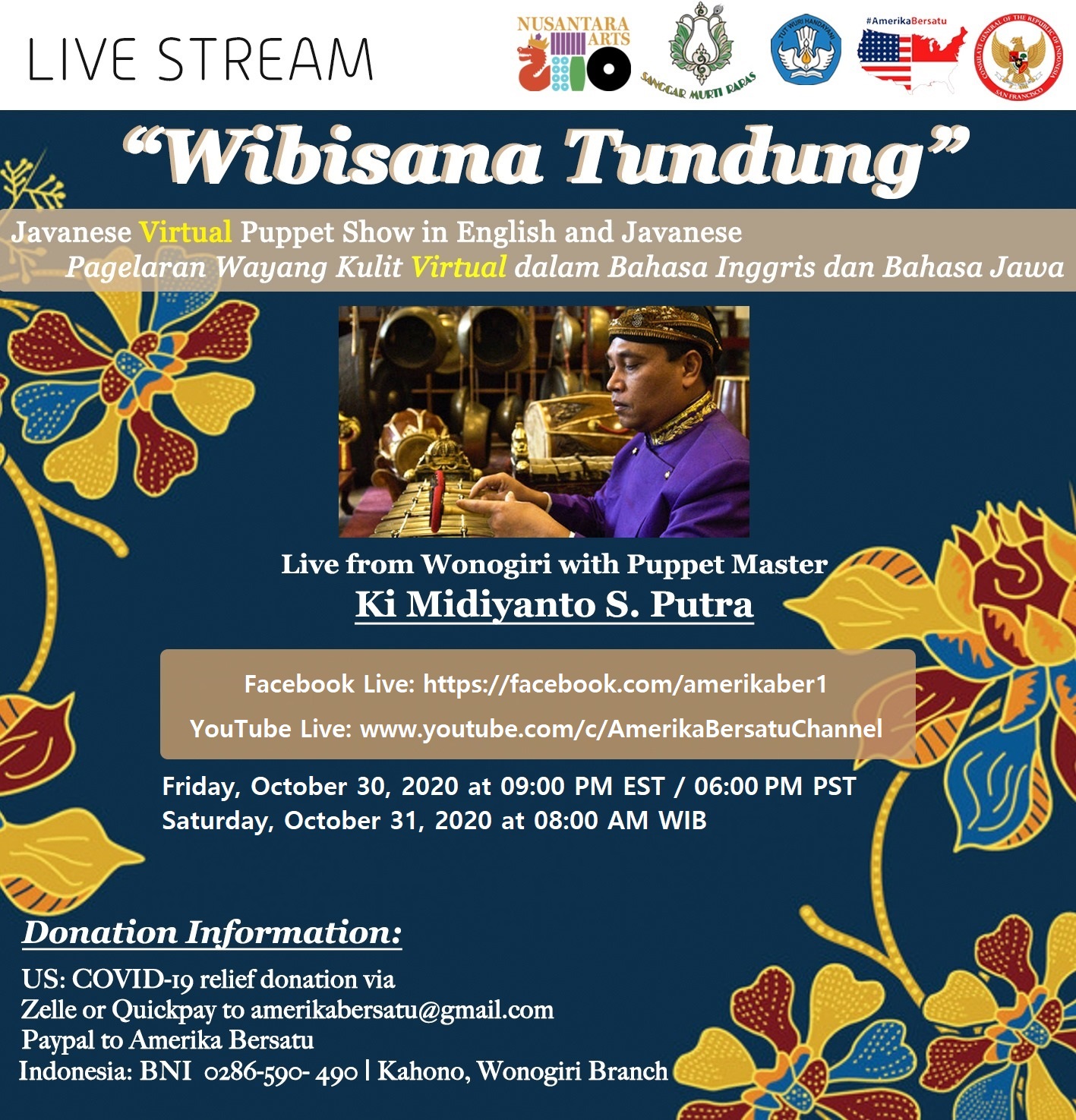 Wisata