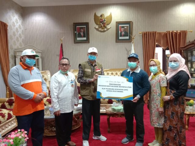 Daerah