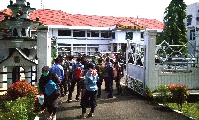 Ragam
