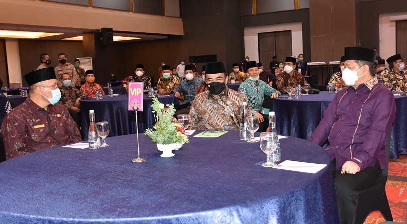 Provinsi Bengkulu