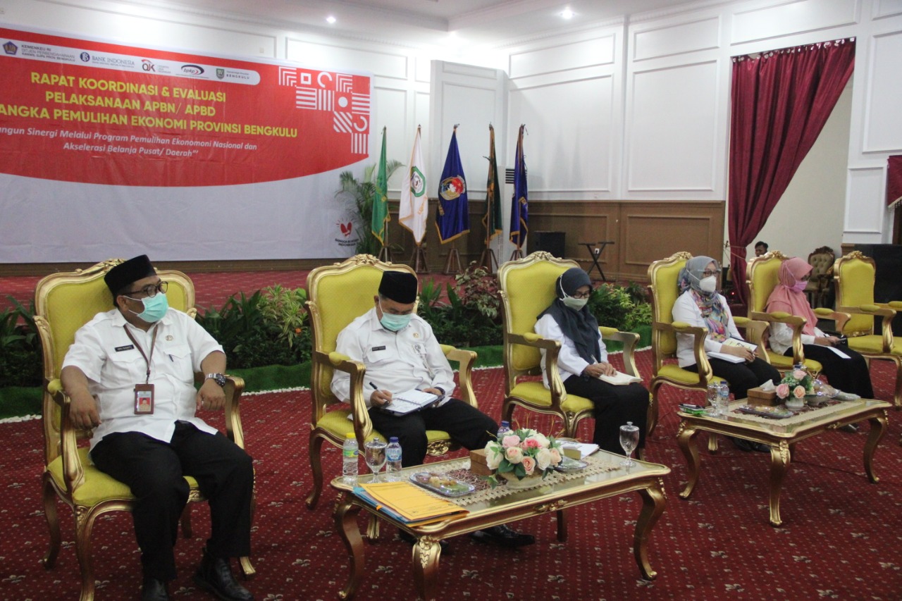 Pemerintahan