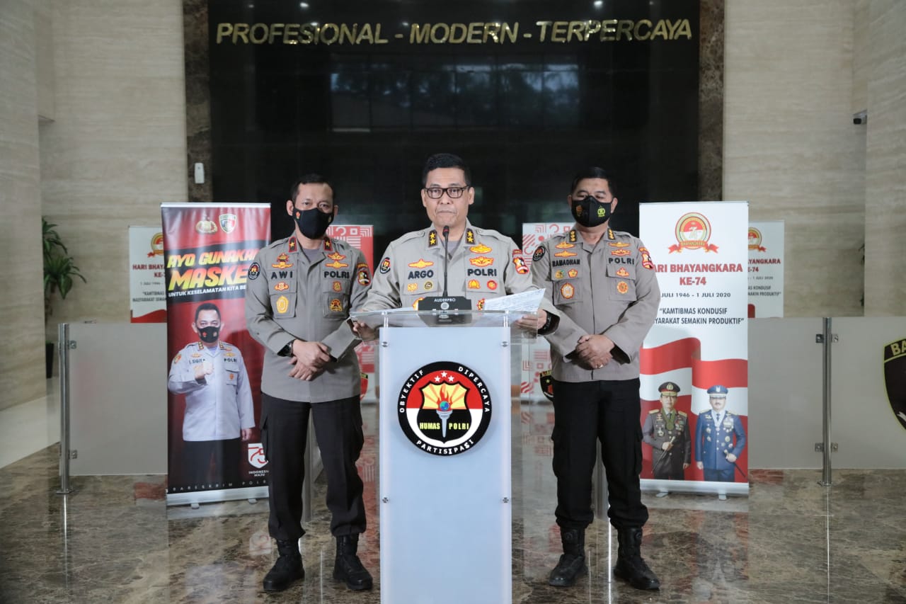 Nasional
