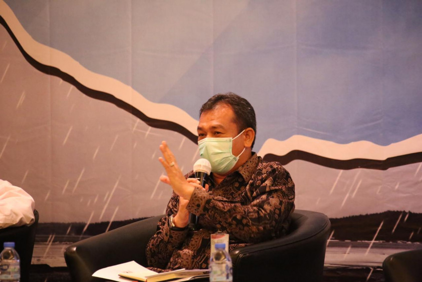 Nasional