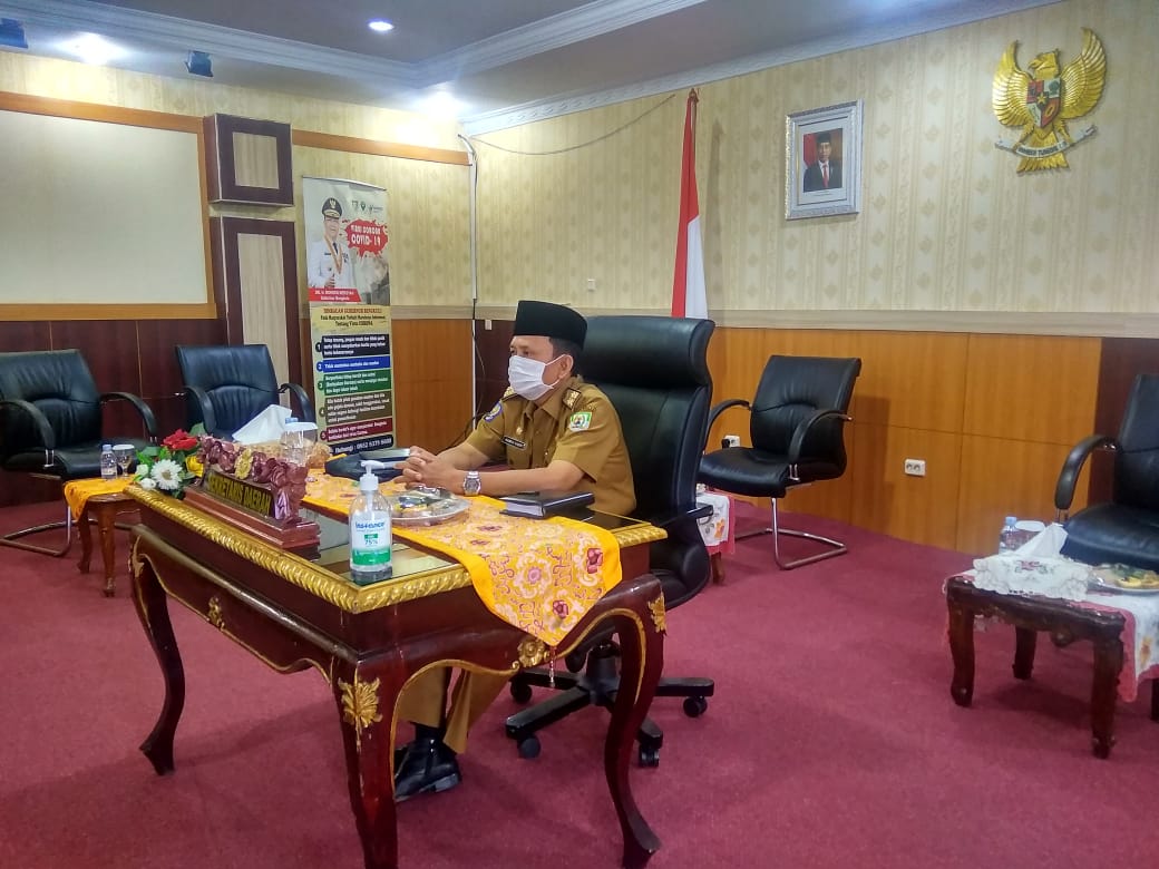 Provinsi Bengkulu