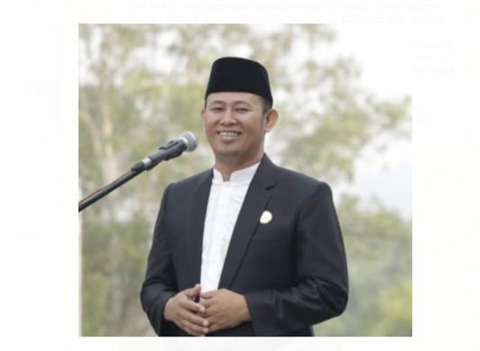 Politik