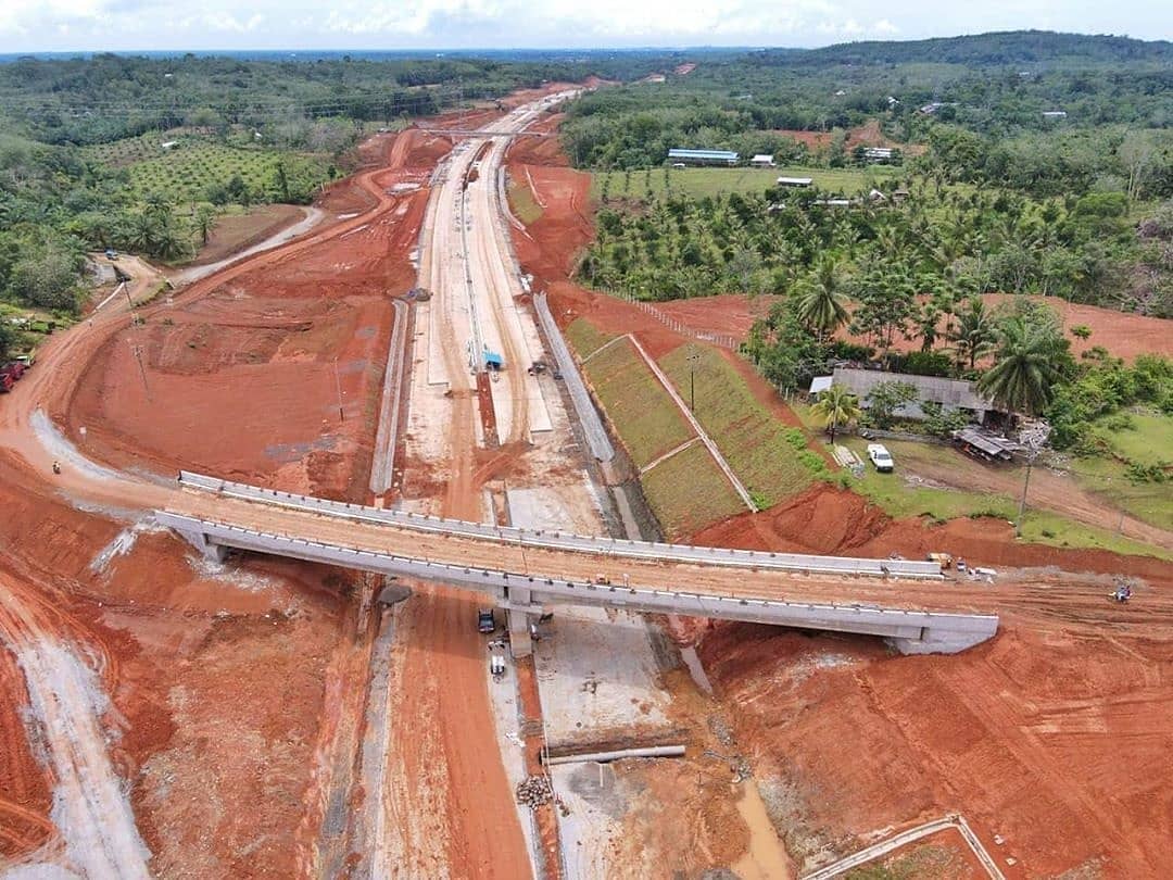 Provinsi Bengkulu