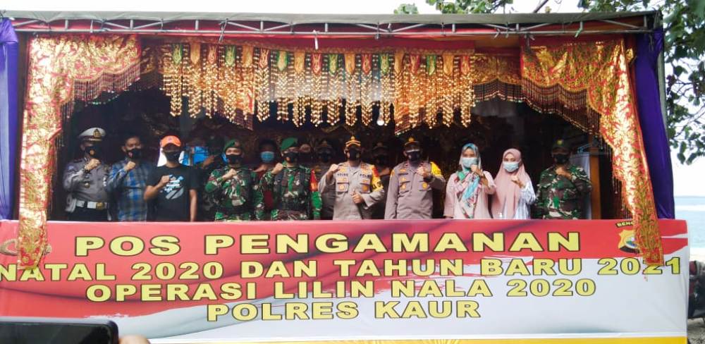 Hukum