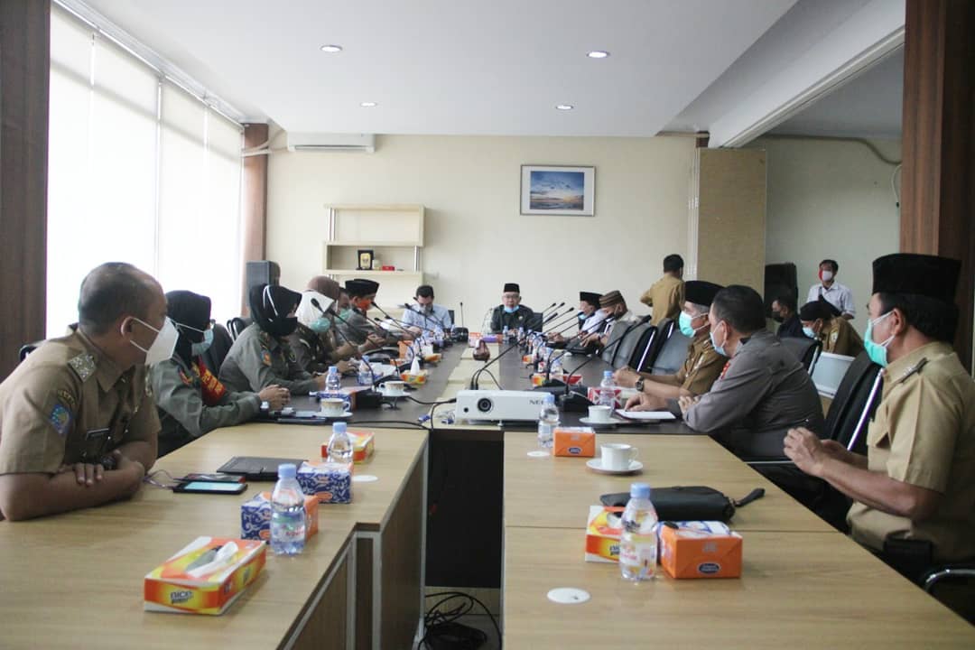 Provinsi Bengkulu