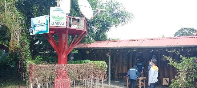 Ragam