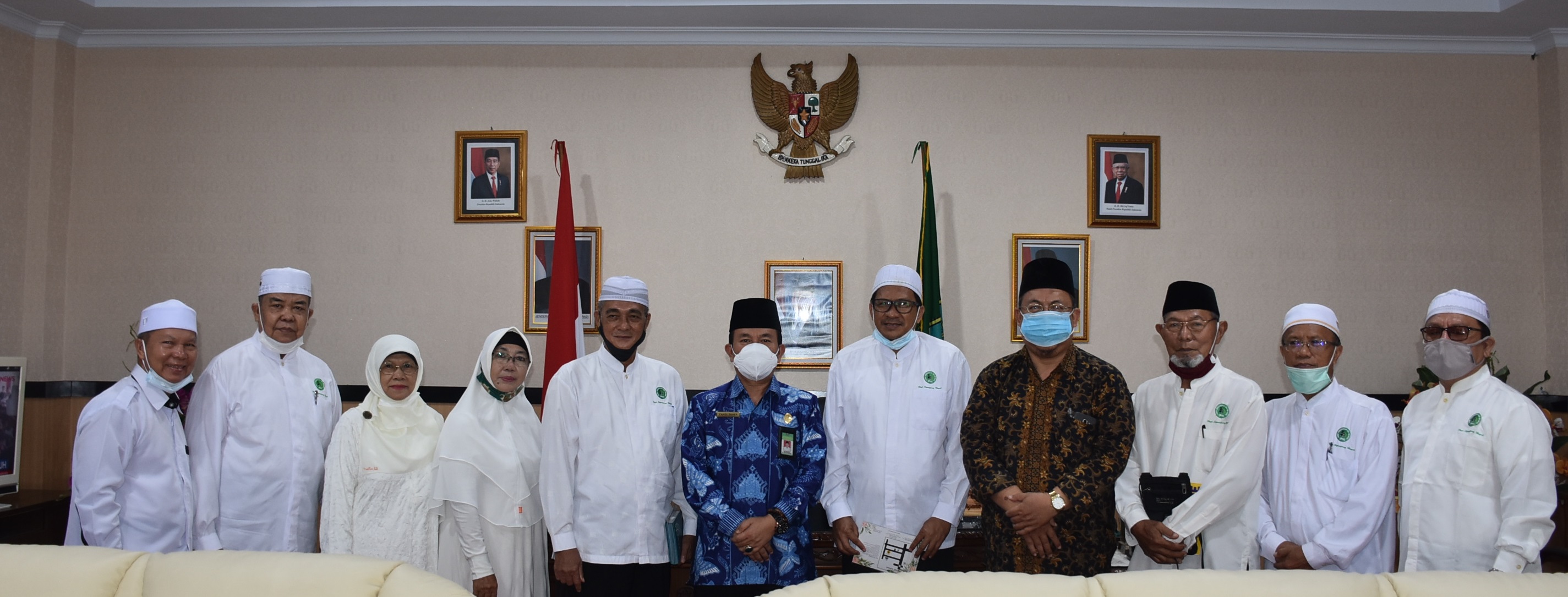 Provinsi Bengkulu
