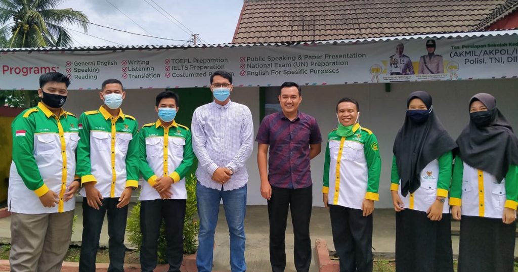 Kampus