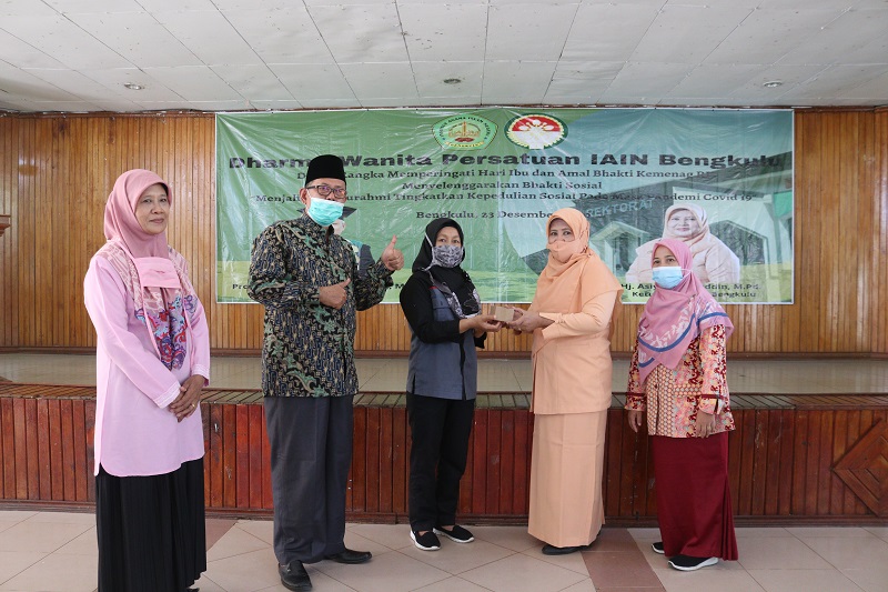 Kampus