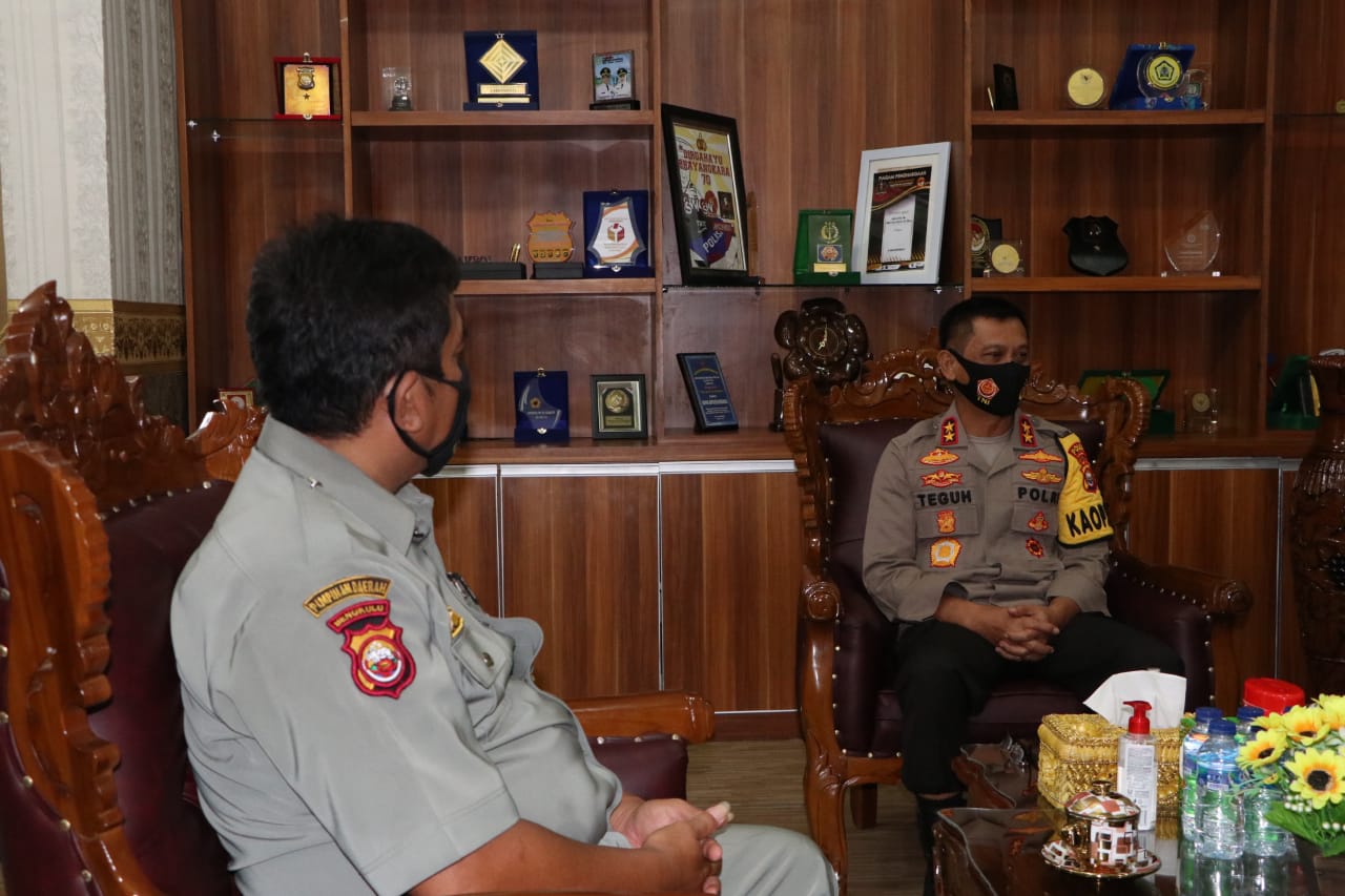 Provinsi Bengkulu