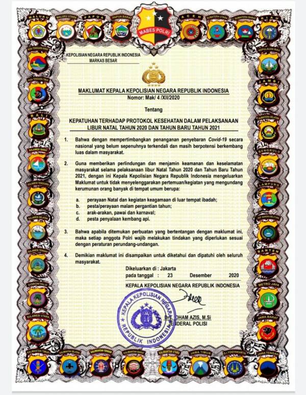 Hukum