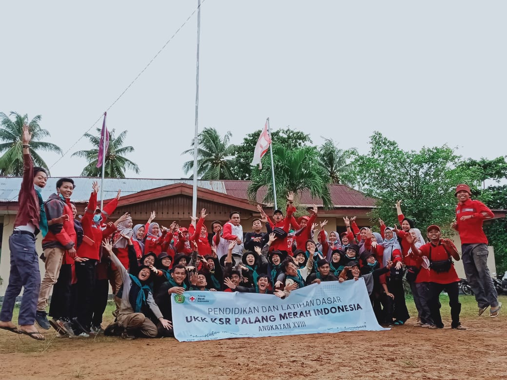 Kampus