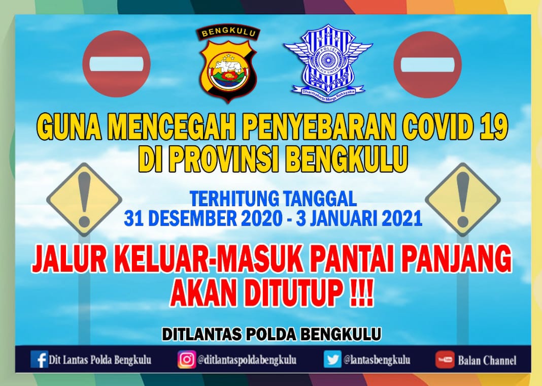 Ragam