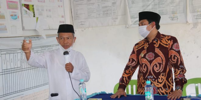 Pemkot bengkulu