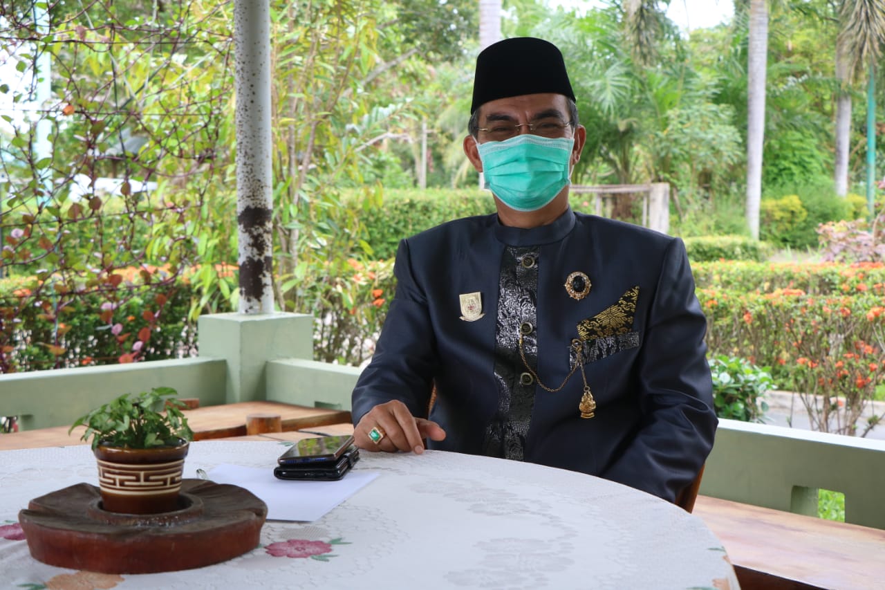 Provinsi Bengkulu