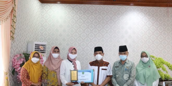 Pemkot bengkulu