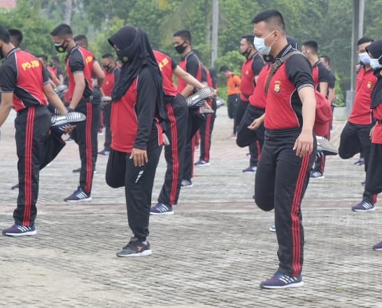 Hukum