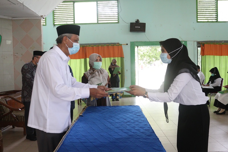 Provinsi Bengkulu