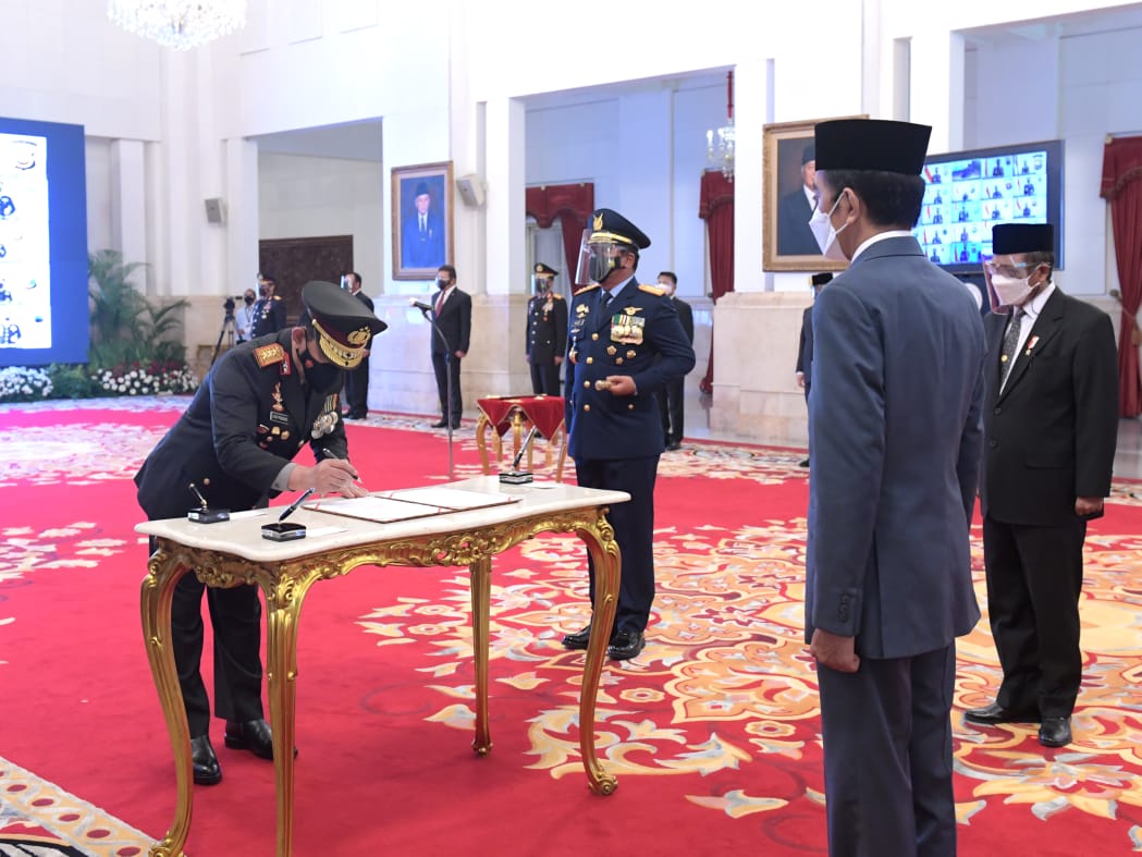 Hukum