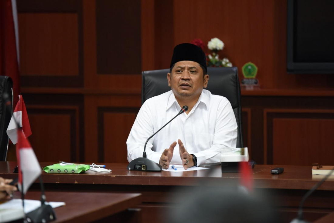 nasional