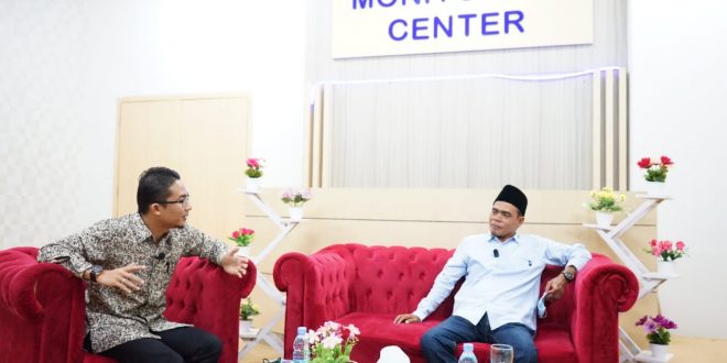 pemkot bengkulu