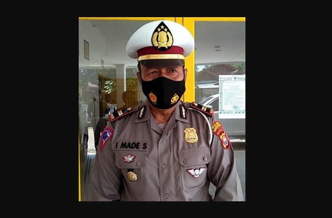 Hukum