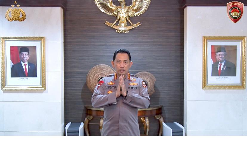 Nasional