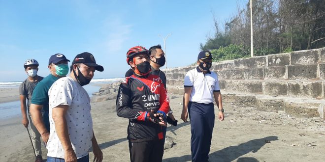 Pemkot bengkulu