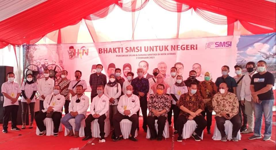 Nasional