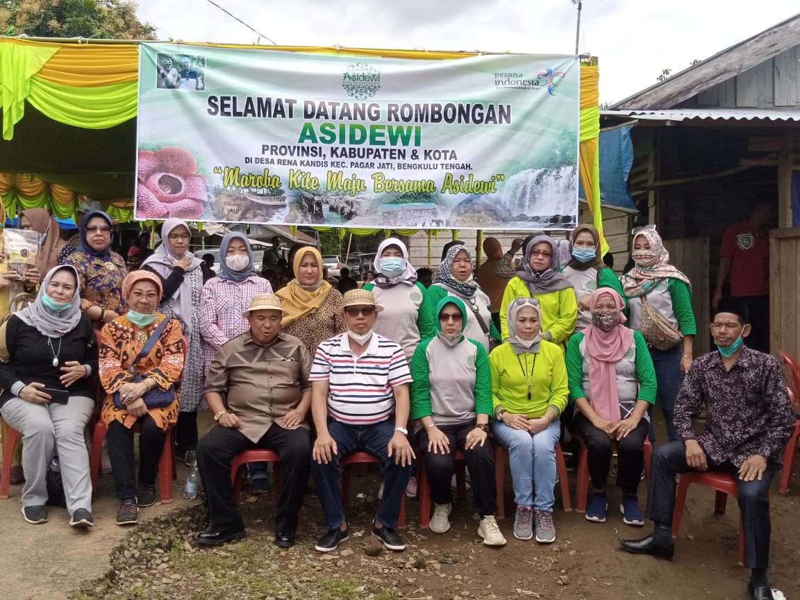 Wisata