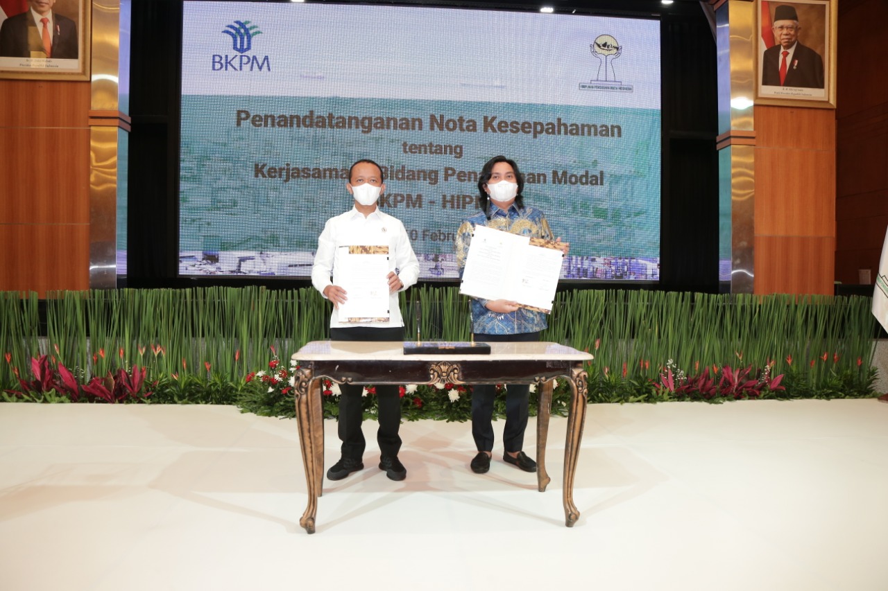 Nasional