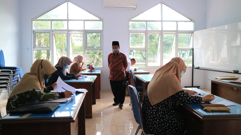 Kampus