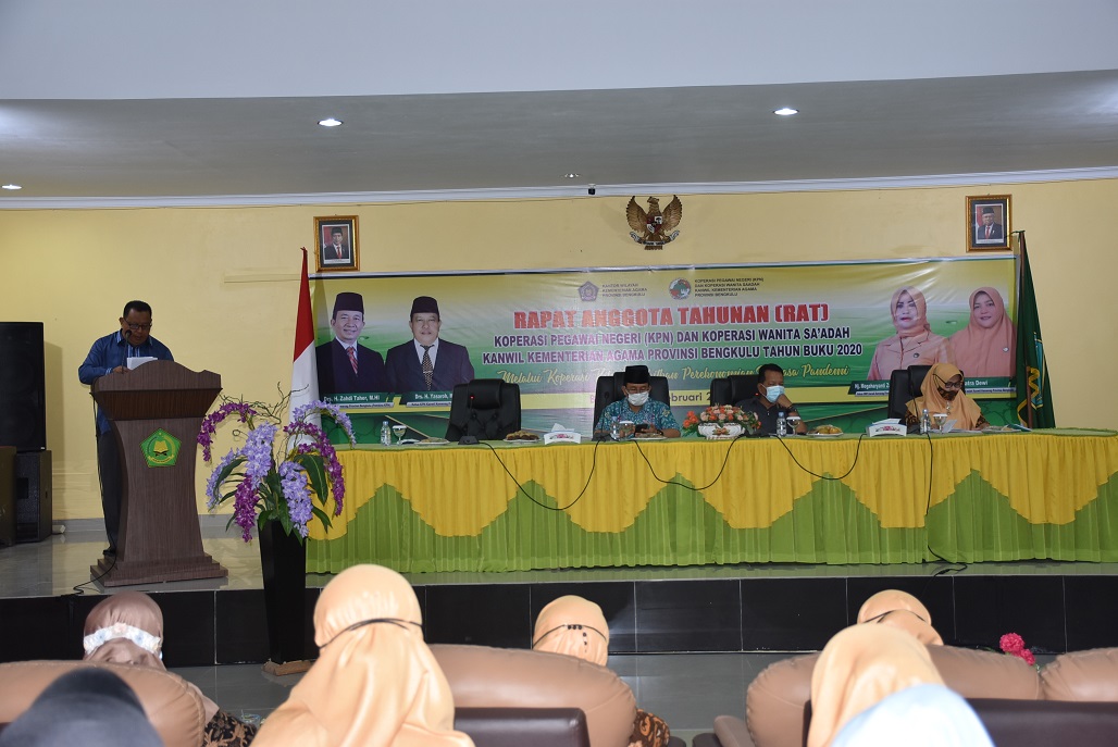 Provinsi Bengkulu