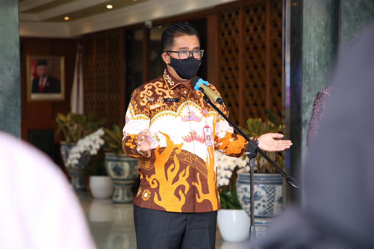 Nasional
