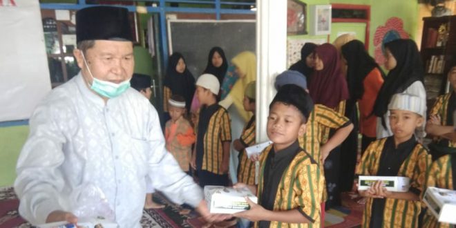Pemkot bengkulu
