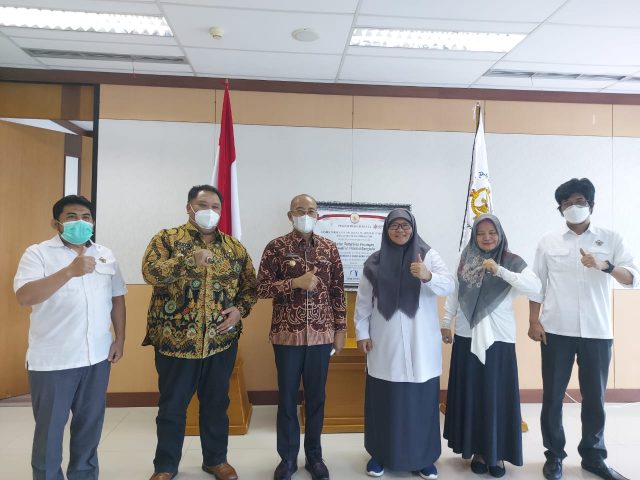 Daerah