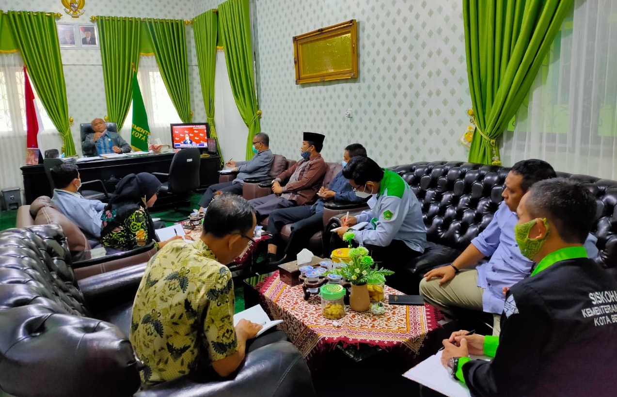 Provinsi Bengkulu