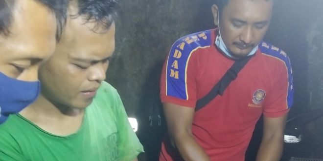 Pemkot bengkulu