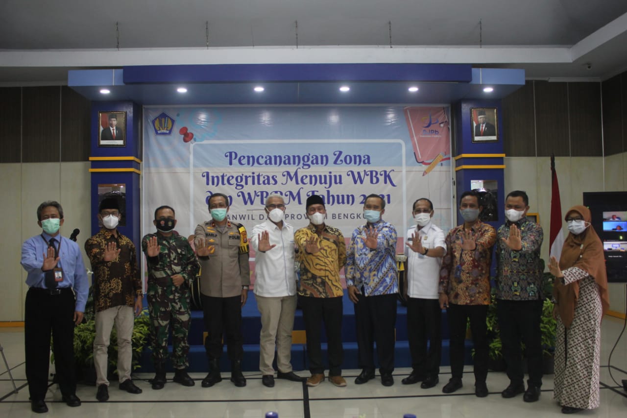 Pemerintahan
