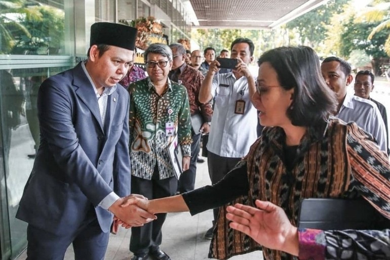 Nasional